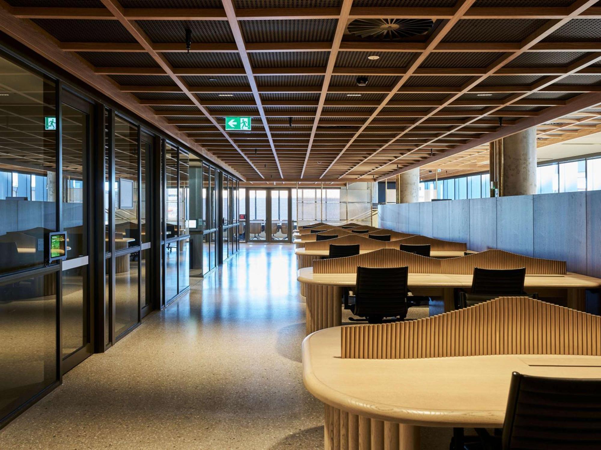 Novotel Melbourne Airport מראה חיצוני תמונה